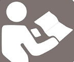 冲压件加工费用(做冲压件加工厂会亏本吗?)